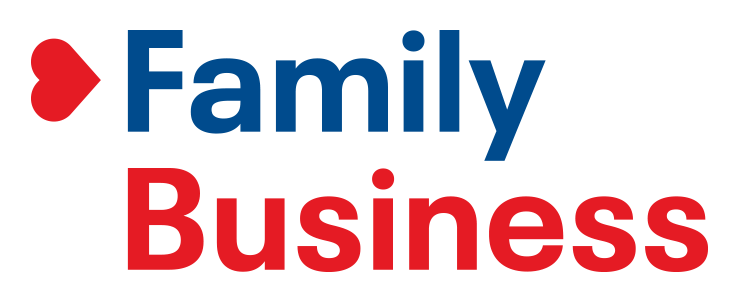 Familiebedrijf