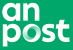An Post